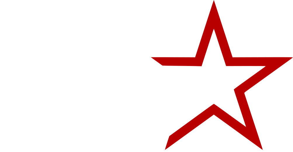 Cazino Stars Logo